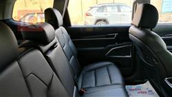 کیا تێلوراید